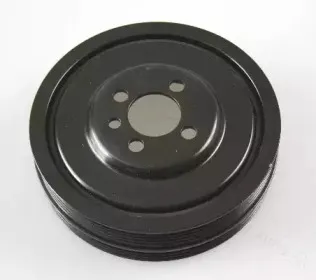 autex-658081